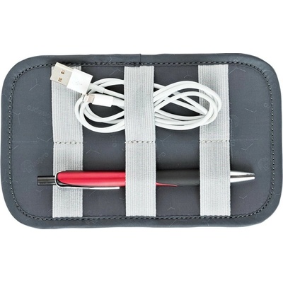 Lowepro GearUp Pouch Mini E61PLW37138