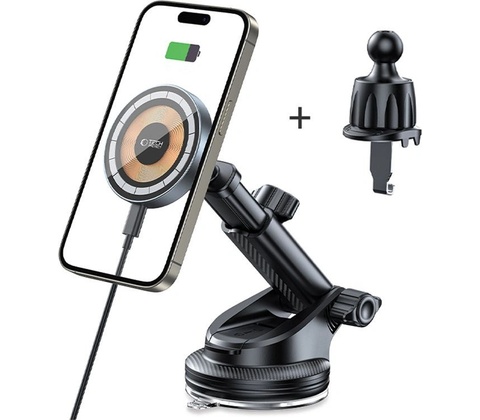 TECH-PROTECT MM15W-V5