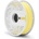 Fiberlogy Easy PLA Pastel Yellow - 1, 75 mm / 850 g (EASY-PLYELLOW-175-085)