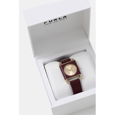 Furla Часовник Furla (WW00017020L2)