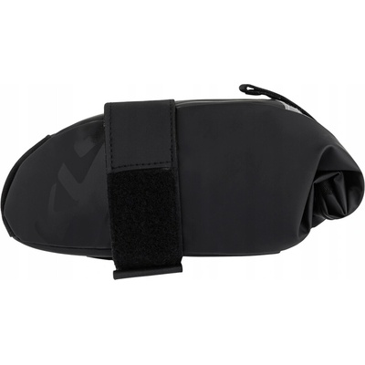 Kellys Coby 2 1 l