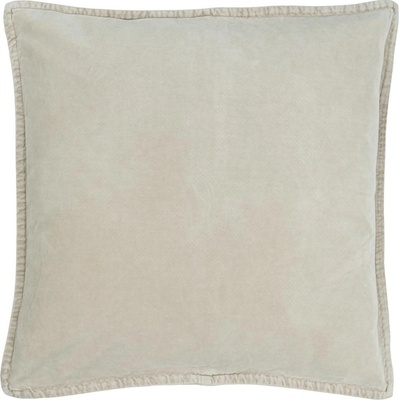 Ib Laursen velvet fog 50 x 50 cm