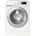 Indesit BWE 91485X WS