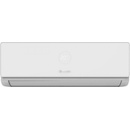 Bosch CL4000i-Set 52E
