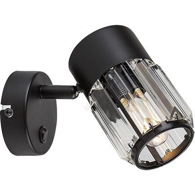 Rábalux Venaro 73059