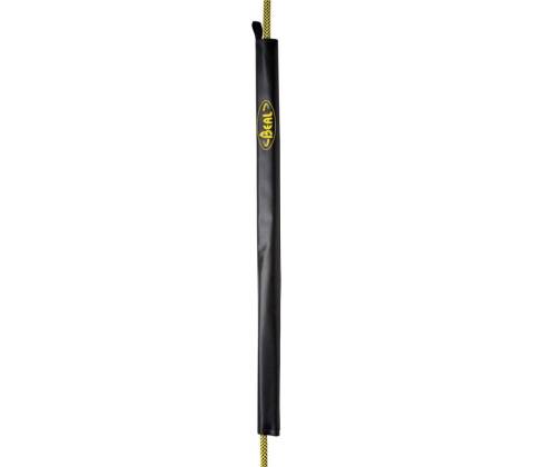 Beal Protector 70cm