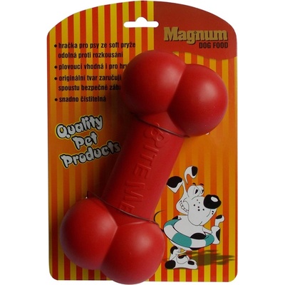 Magnum Vodné kosť 7,5 * 20 cm