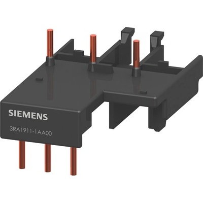 SIEMENS Modul 3RA1911-1A montážní 3RA1911-1A