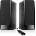 Microlab B56 2.0