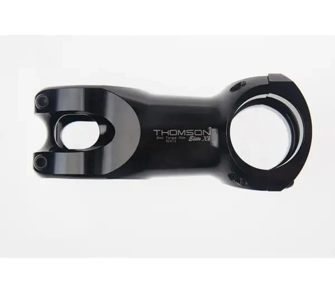 Thomson Elite X4