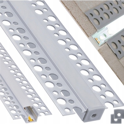 Berge Led BRG-33-A-M-2M
