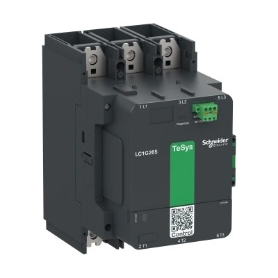 Schneider Electric LC1G330KUEN