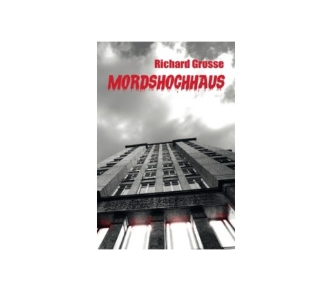 Global Pre-intermediate Workbook with key + CD
