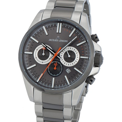 Jacques Lemans 1-2119E