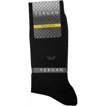 Tergan Чорапи 20266001