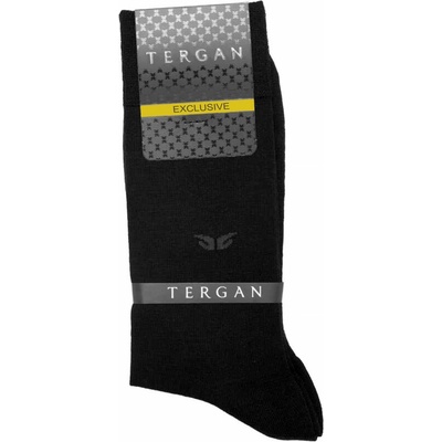 Tergan Чорапи 20266001