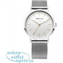 Bering 13436-001