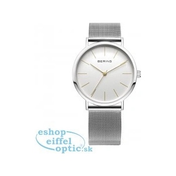 Bering 13436-001