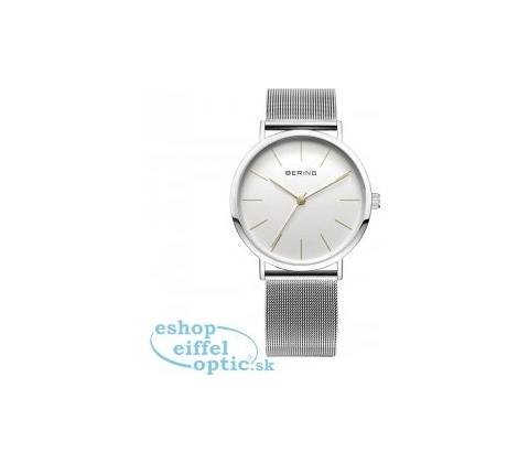 Bering 13436-001