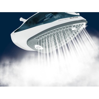 Image 1 of Tefal FV2839E0 Express Steam
