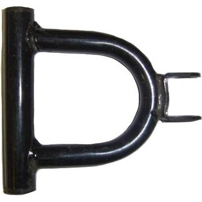 Rameno horní 110cc