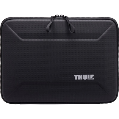 Thule Gauntlet 5 pouzdro na 14" Macbook TGSE2558 - černé