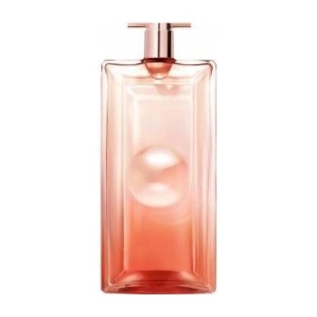 Lancome Idols Now EDP spray 100ml