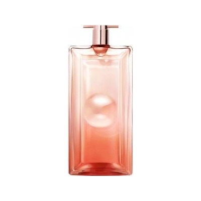 Lancome Idols Now EDP spray 100ml