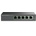 Grandstream GWN7700P