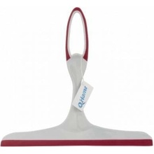 Solvent SR Q Soft Q Home stierka na okna 25 cm 245670
