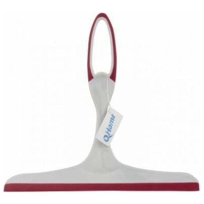 Solvent SR Q Soft Q Home stierka na okna 25 cm 245670
