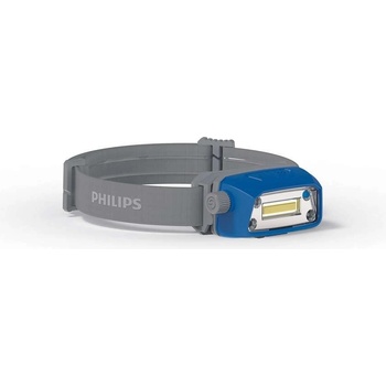 Philips HL22M LPL74X1