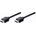 ASSMANN Кабел ASSMANN DB-330101-030-S, HDMI(м) to HDMI(м), 3.0м (DB-330101-030-S)