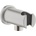 GROHE 26658DC0