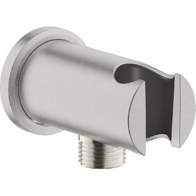 GROHE 26658DC0