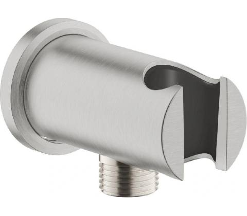 GROHE 26658DC0