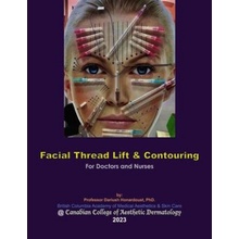 Facial Thread Lift & Contouring For Doctors and Nurses