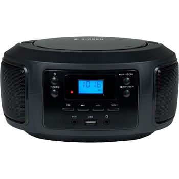 Image 1 of Bigben Interactive BCD63NUSB