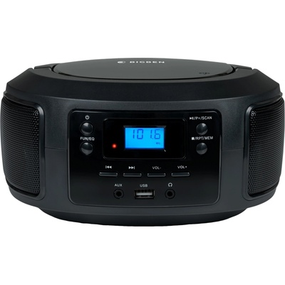 Bigben Interactive BCD63NUSB