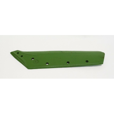 Kverneland KK073007 Ostří pluhové 18" L