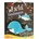 Raya Toys Хартиена торбичка за подарък с 3D принт Raya Toys Little World L