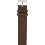 Briston Каишка Briston NLN18. BR (NLN18.BR)