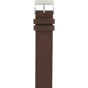 Briston Каишка Briston NLN18. BR (NLN18.BR)