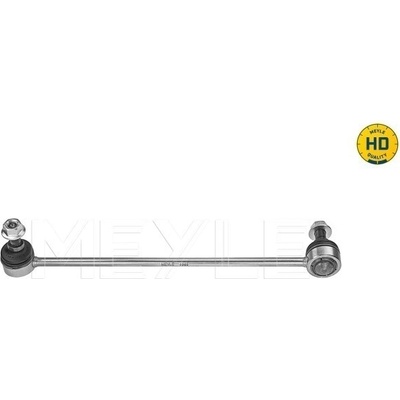 MEYLE Tyc/vzpera, stabilisator 116 060 0063/HD – Hledejceny.cz