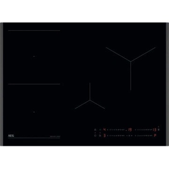 AEG TO74IB00FB
