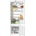 Miele KF 37122iD