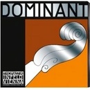 Thomastik 135B DOMINANT