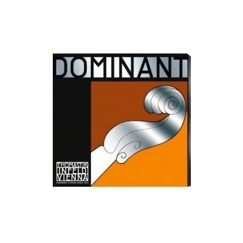 Thomastik 135B DOMINANT