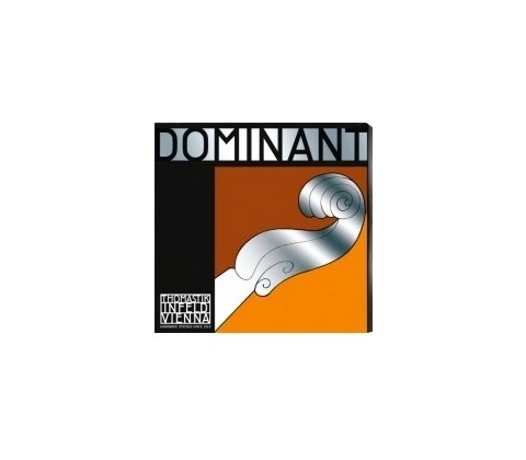 Thomastik 135B DOMINANT