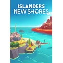 Islanders: New Shores